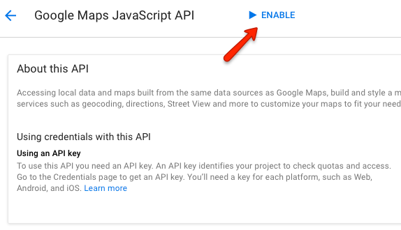 Google-apis-enable-maps2.png