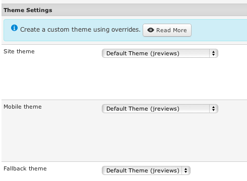 Theme-settings.png