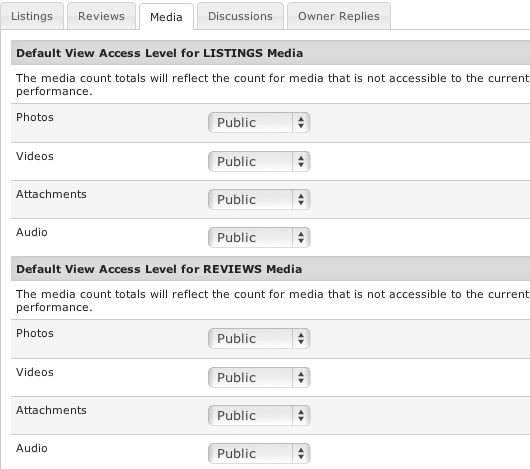Access-settings-media1.png
