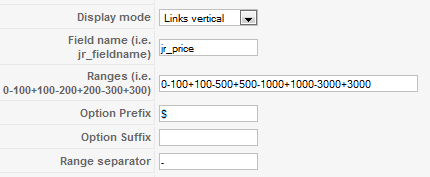 RangeModuleParameters.png