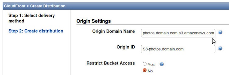File:Origin-settings.jpg
