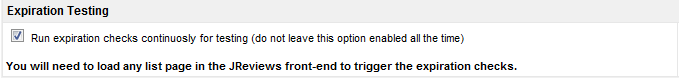 PLConfiguration-Expiration.png