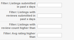 ListingsModuleParameters2.png