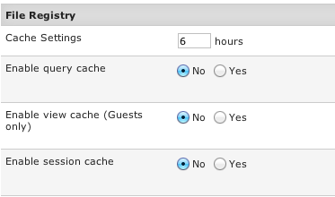 Conf-cache.png
