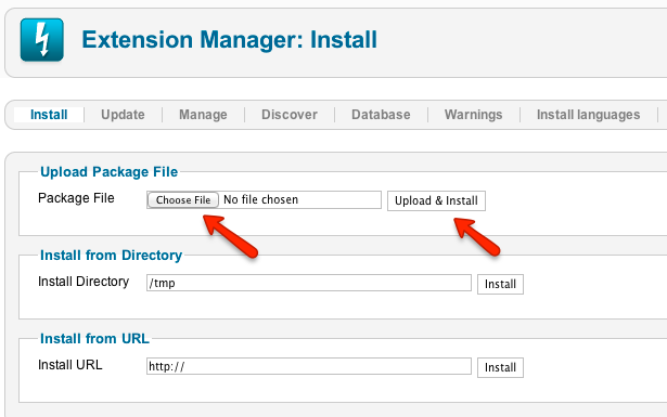 File:Joomla-extension-manager-installer.png