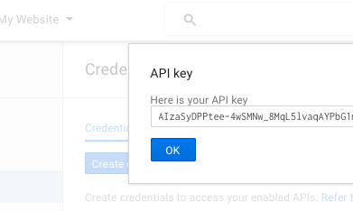 Google-apis-server-key3.png