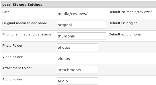 Media-settings-storage2.png