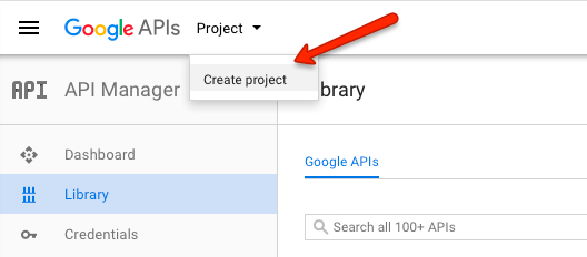 Google-apis-project.png