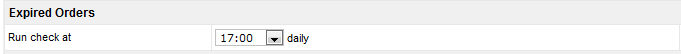 PLConfiguration-ExpiredOrders.png