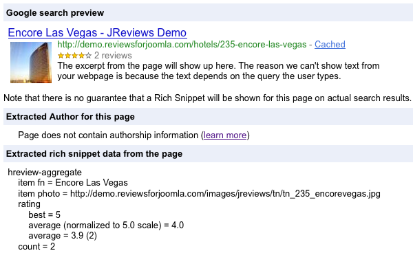 RichSnippets1.png