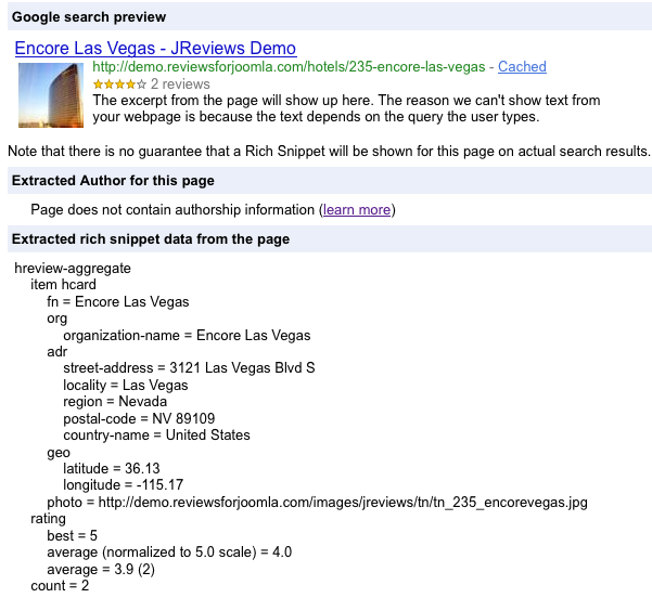 RichSnippets2.png