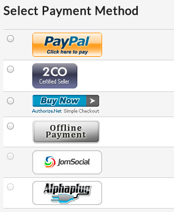 Payment-buttons.png