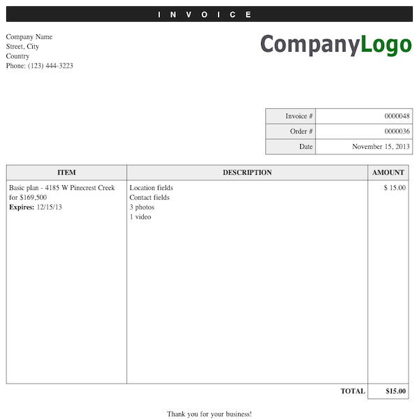 Invoice-example.png