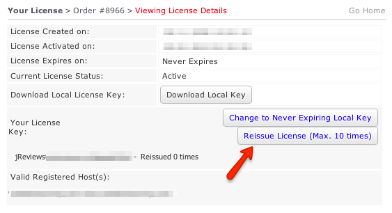 Reissue-license2.png