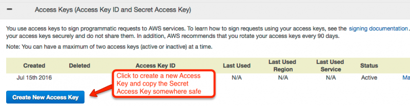 File:Amazon-access-keys.png